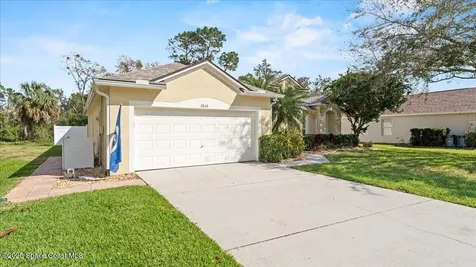 2610 La Cita Lane Titusville FL 32780