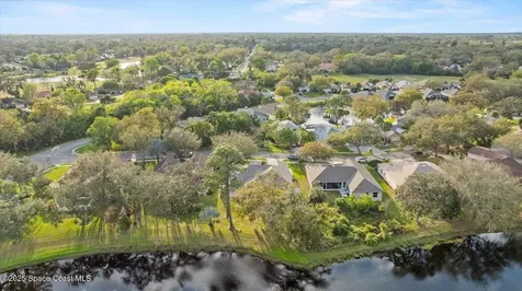 2610 La Cita Lane Titusville FL 32780