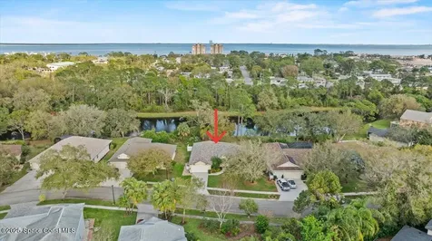 2610 La Cita Lane Titusville FL 32780