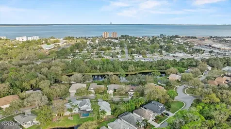 2610 La Cita Lane Titusville FL 32780