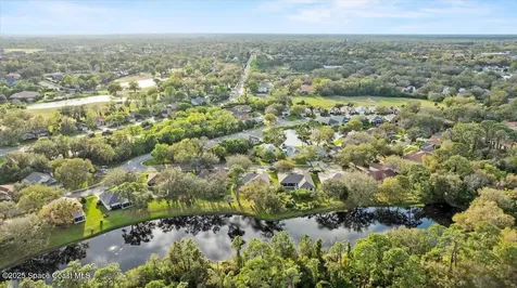 2610 La Cita Lane Titusville FL 32780
