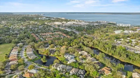2610 La Cita Lane Titusville FL 32780