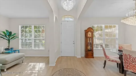 2610 La Cita Lane Titusville FL 32780