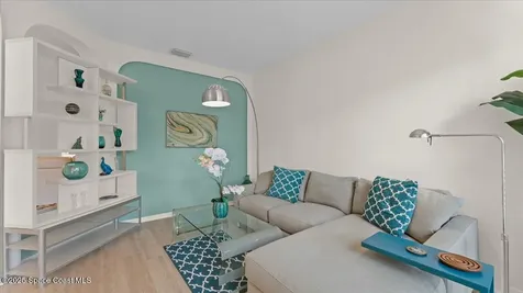 2610 La Cita Lane Titusville FL 32780