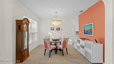 2610 La Cita Lane Titusville FL 32780