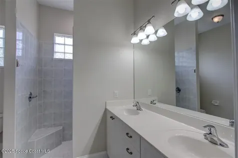 1196 Clubhouse Drive Rockledge FL 32955