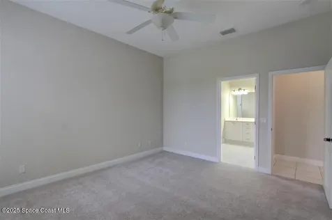 1196 Clubhouse Drive Rockledge FL 32955