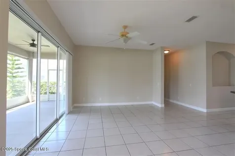 1196 Clubhouse Drive Rockledge FL 32955