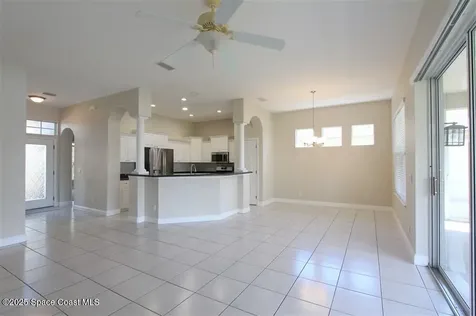 1196 Clubhouse Drive Rockledge FL 32955