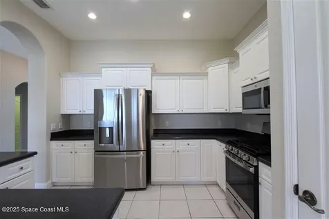 1196 Clubhouse Drive Rockledge FL 32955