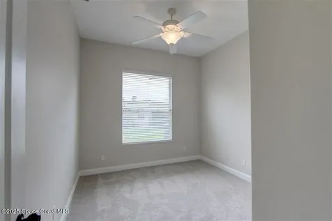 1196 Clubhouse Drive Rockledge FL 32955