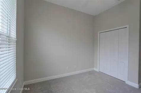 1196 Clubhouse Drive Rockledge FL 32955