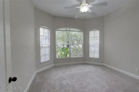 1196 Clubhouse Drive Rockledge FL 32955