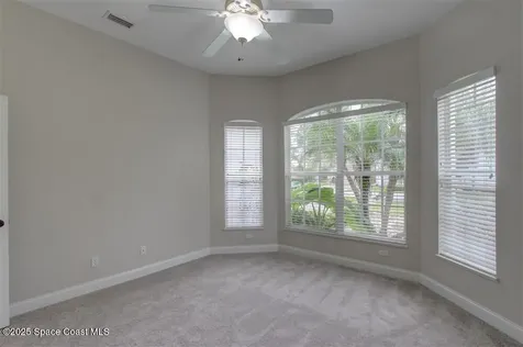 1196 Clubhouse Drive Rockledge FL 32955