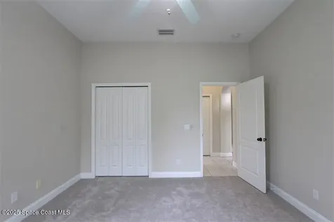 1196 Clubhouse Drive Rockledge FL 32955