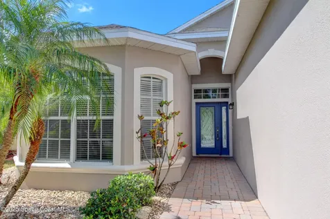 1196 Clubhouse Drive Rockledge FL 32955