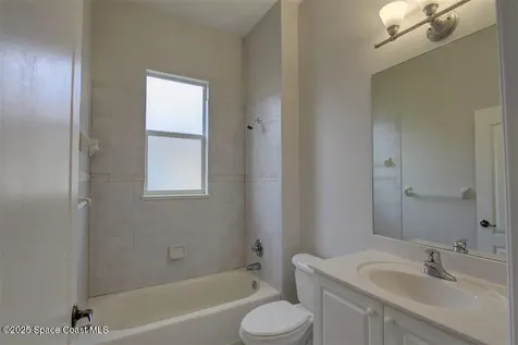 1196 Clubhouse Drive Rockledge FL 32955
