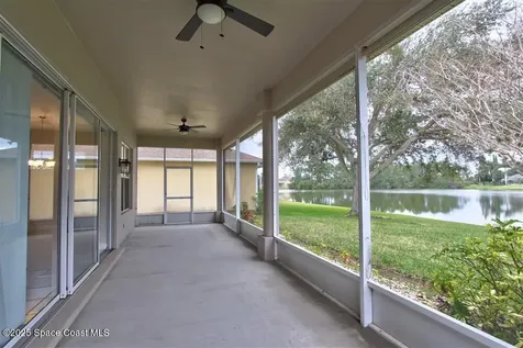 1196 Clubhouse Drive Rockledge FL 32955