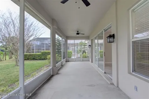 1196 Clubhouse Drive Rockledge FL 32955