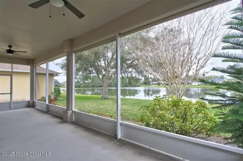 1196 Clubhouse Drive Rockledge FL 32955