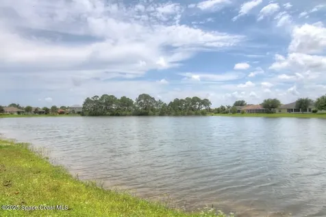 1196 Clubhouse Drive Rockledge FL 32955