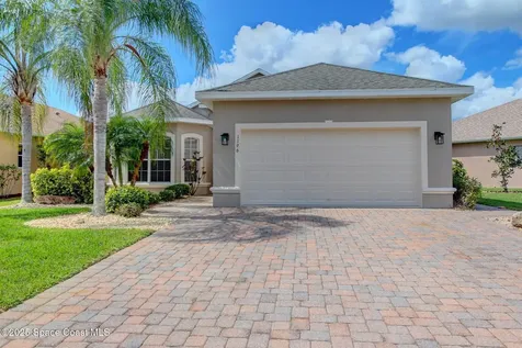 1196 Clubhouse Drive Rockledge FL 32955