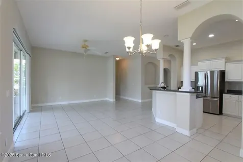 1196 Clubhouse Drive Rockledge FL 32955