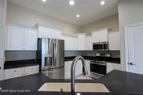 1196 Clubhouse Drive Rockledge FL 32955