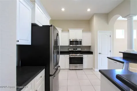 1196 Clubhouse Drive Rockledge FL 32955