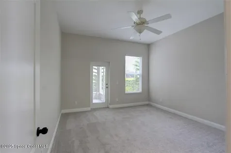 1196 Clubhouse Drive Rockledge FL 32955