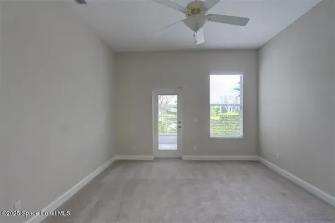 1196 Clubhouse Drive Rockledge FL 32955