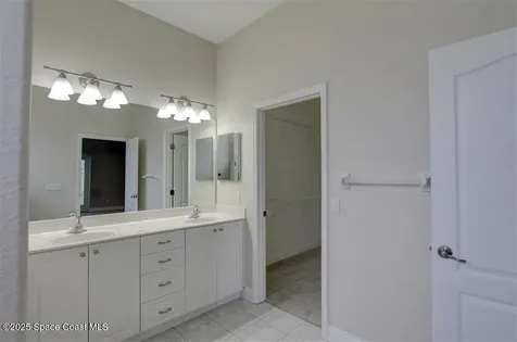 1196 Clubhouse Drive Rockledge FL 32955