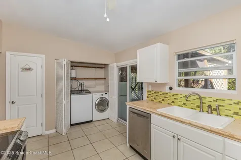1248 Robin Drive Merritt Island FL 32952