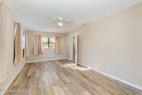 1248 Robin Drive Merritt Island FL 32952