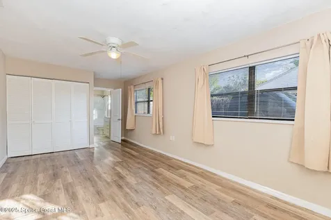 1248 Robin Drive Merritt Island FL 32952