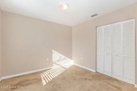 1248 Robin Drive Merritt Island FL 32952