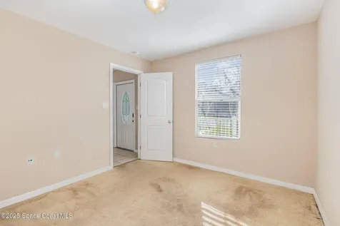 1248 Robin Drive Merritt Island FL 32952
