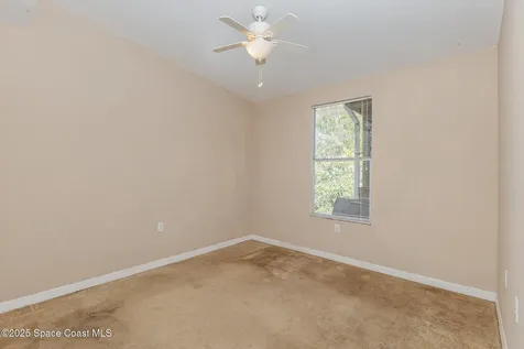 1248 Robin Drive Merritt Island FL 32952