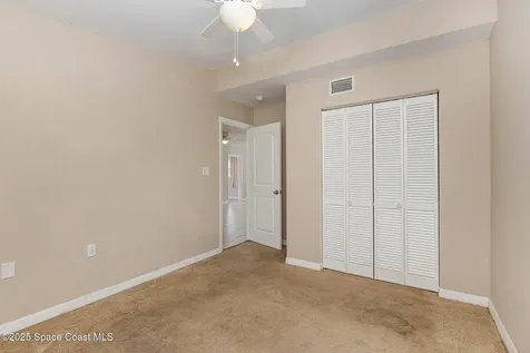 1248 Robin Drive Merritt Island FL 32952