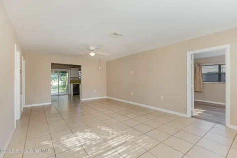 1248 Robin Drive Merritt Island FL 32952