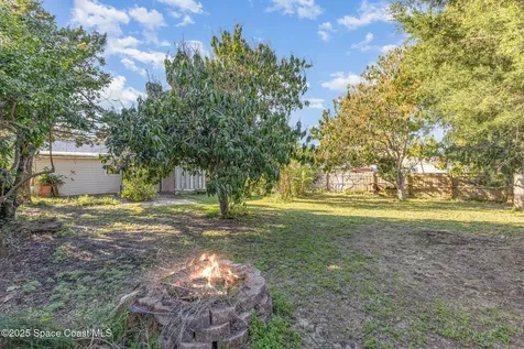 1248 Robin Drive Merritt Island FL 32952