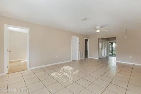 1248 Robin Drive Merritt Island FL 32952