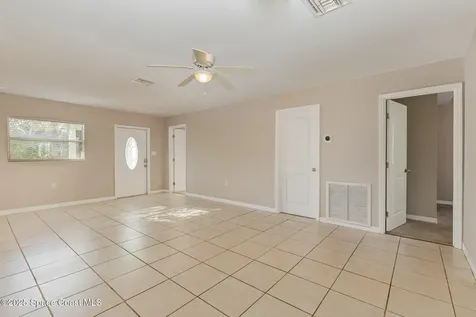 1248 Robin Drive Merritt Island FL 32952