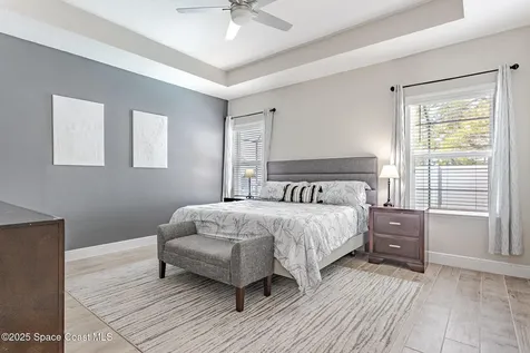 4700 Hebron Drive Merritt Island FL 32953