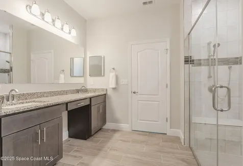 4700 Hebron Drive Merritt Island FL 32953