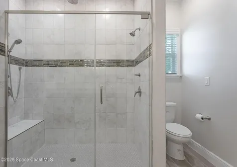 4700 Hebron Drive Merritt Island FL 32953