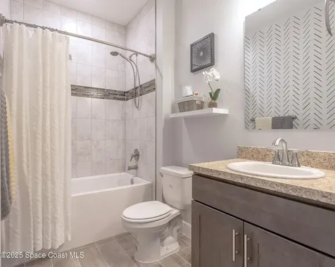 4700 Hebron Drive Merritt Island FL 32953