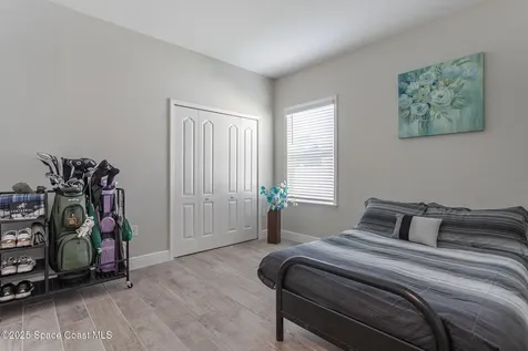 4700 Hebron Drive Merritt Island FL 32953