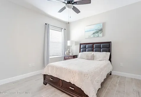 4700 Hebron Drive Merritt Island FL 32953