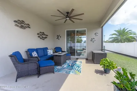 4700 Hebron Drive Merritt Island FL 32953